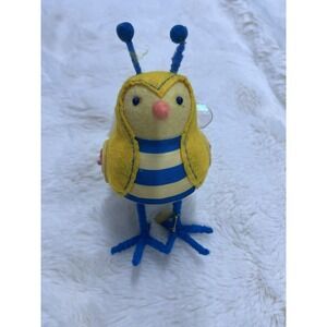 2021 Target Spritz Featherly Friends Spring BEE Easter Bird BEEZY